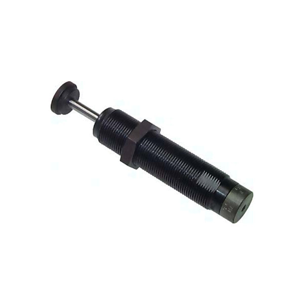 LANDEFELD ACE-Stoßdämpfer, M20x1,5 einstellb.Hub 19,0mm MA 225 EUM